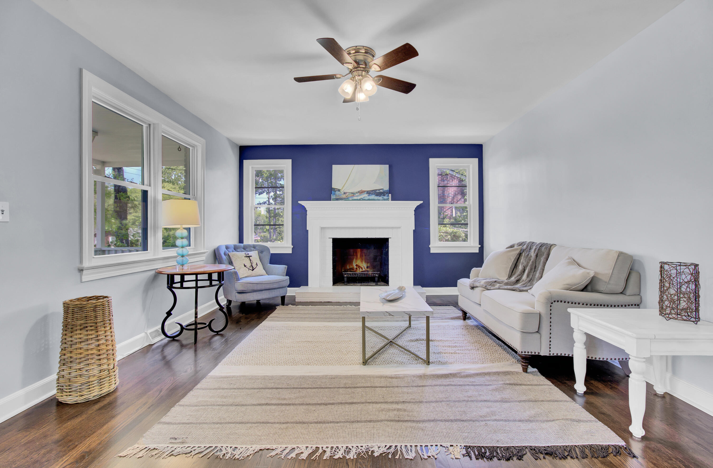 1029 Wheeler Drive Hanahan, SC 29410 - Photo 5 of 61 18