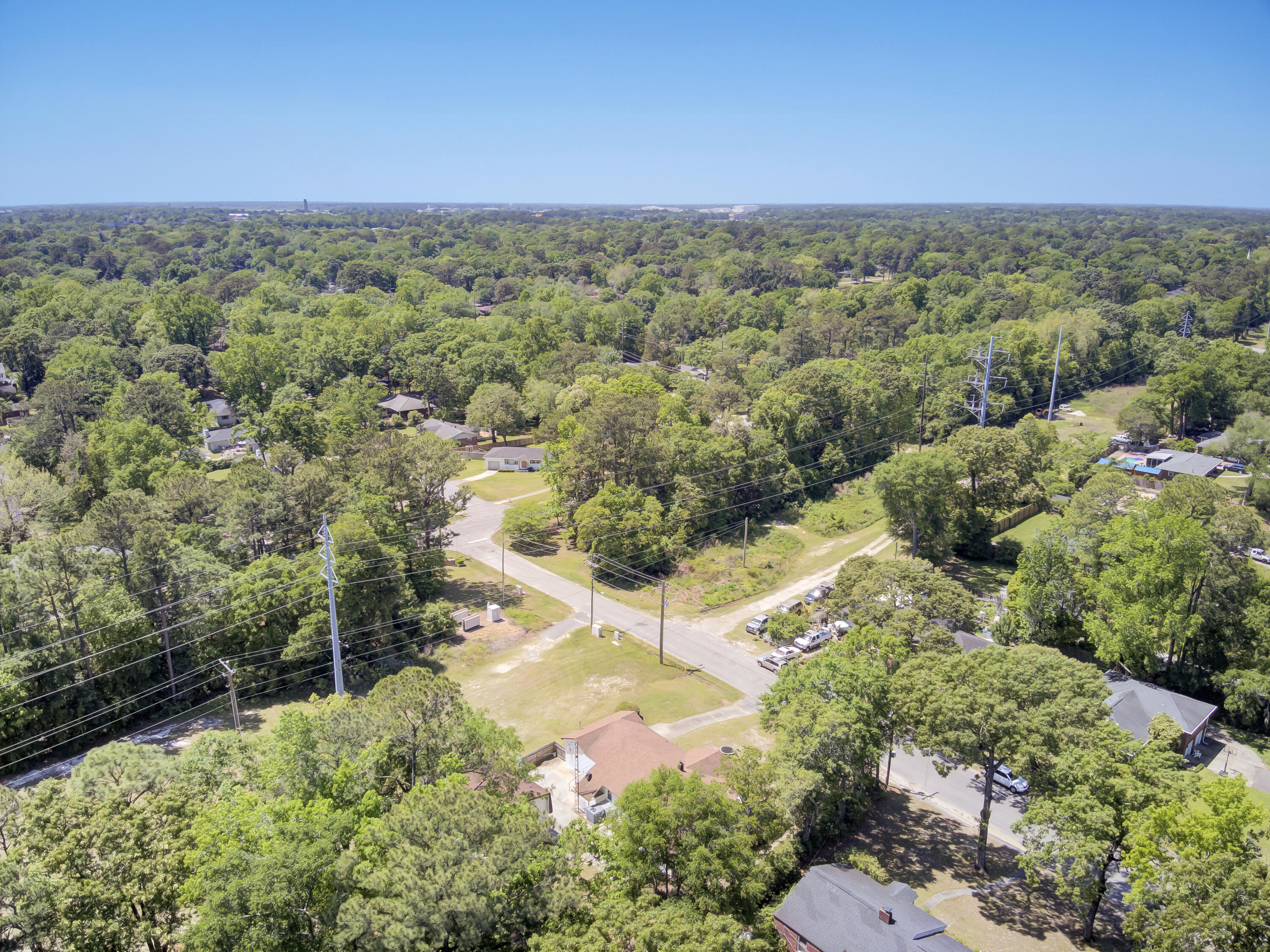 1029 Wheeler Drive Hanahan, SC 29410 - Photo 54 of 61 5