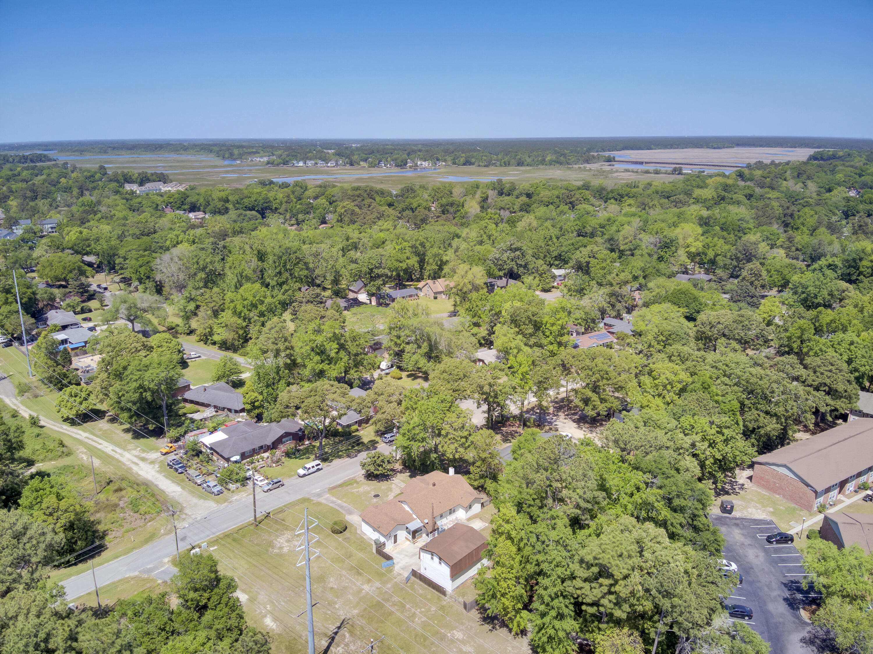 1029 Wheeler Drive Hanahan, SC 29410 - Photo 55 of 61 6