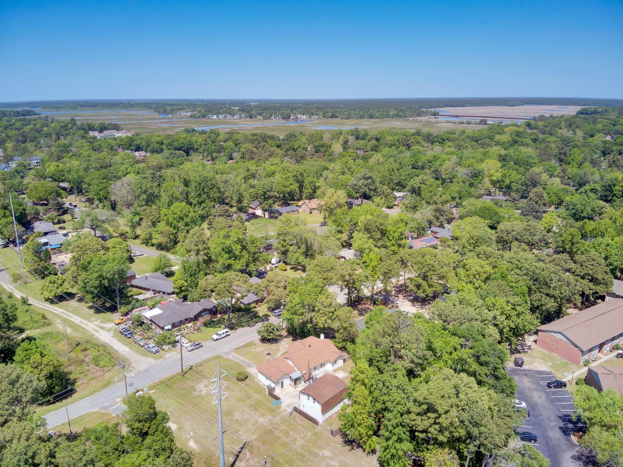 1029 Wheeler Drive Hanahan, SC 29410 - Photo 58 of 61 hKOEAsZg