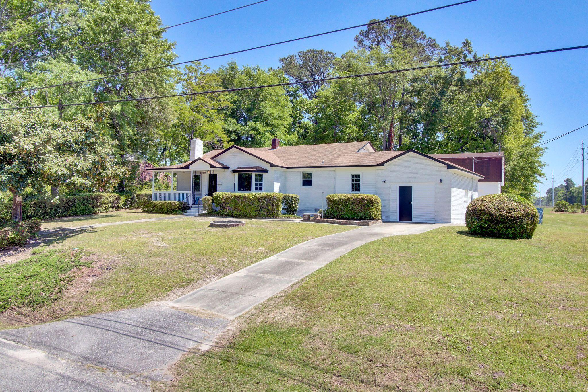 1029 Wheeler Drive Hanahan, SC 29410 - Photo 59 of 61 Jc2VdEsz