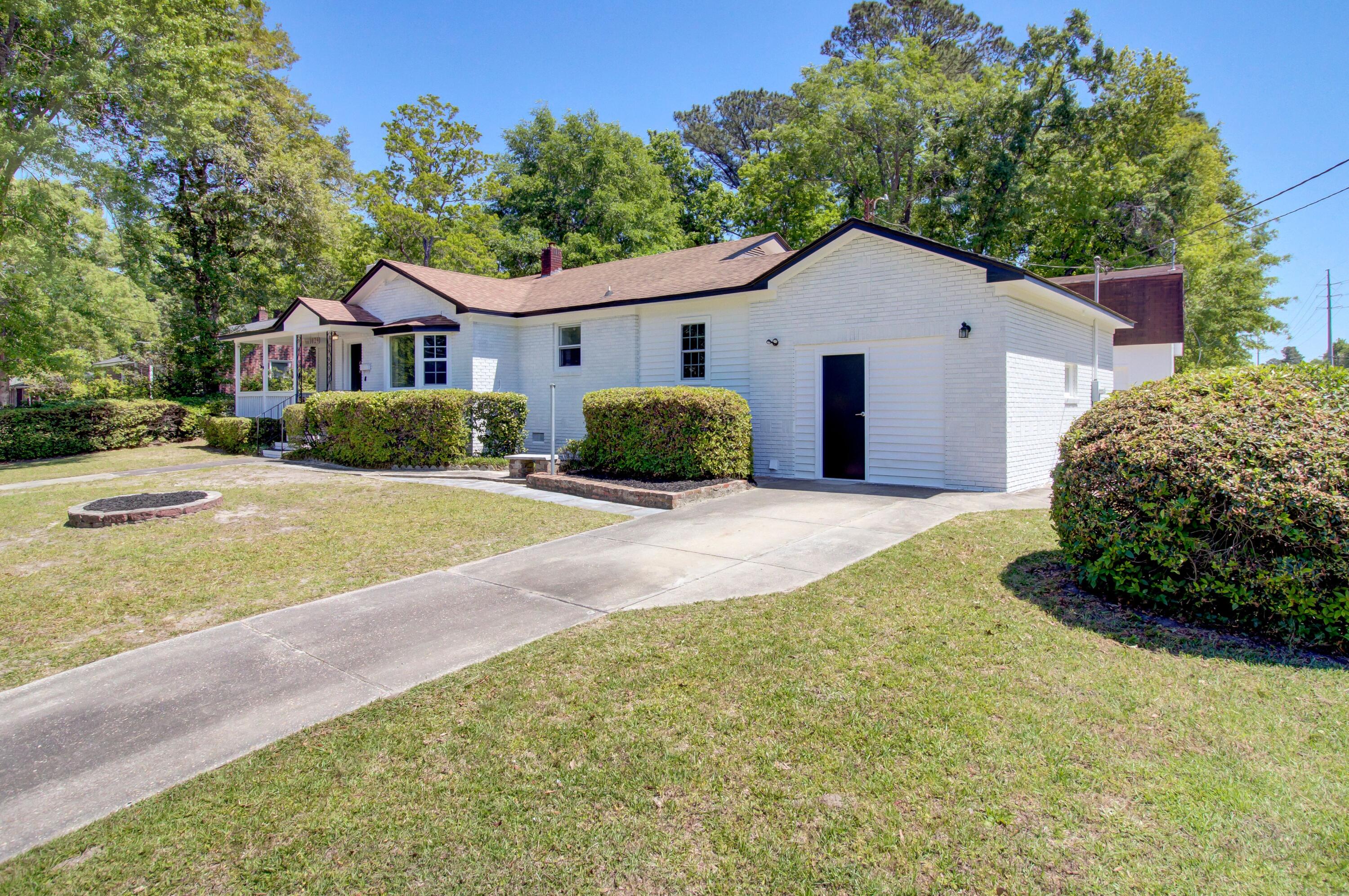 1029 Wheeler Drive Hanahan, SC 29410 - Photo 60 of 61 jyTTs84J