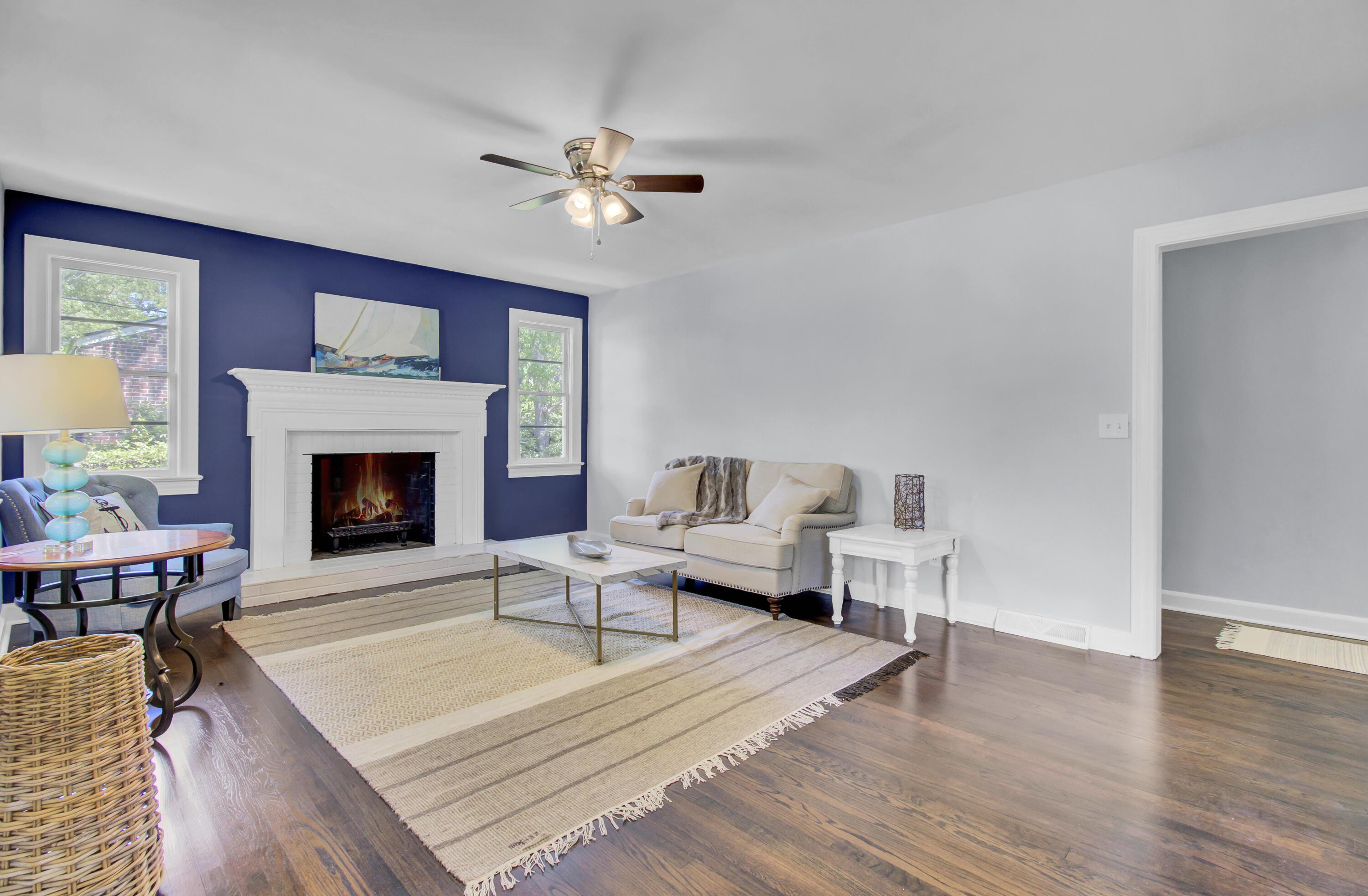 1029 Wheeler Drive Hanahan, SC 29410 - Photo 6 of 61 17