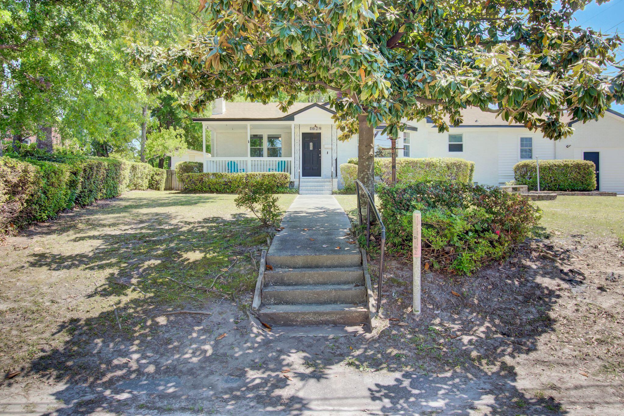1029 Wheeler Drive Hanahan, SC 29410 - Photo 61 of 61 FYV9p_HH