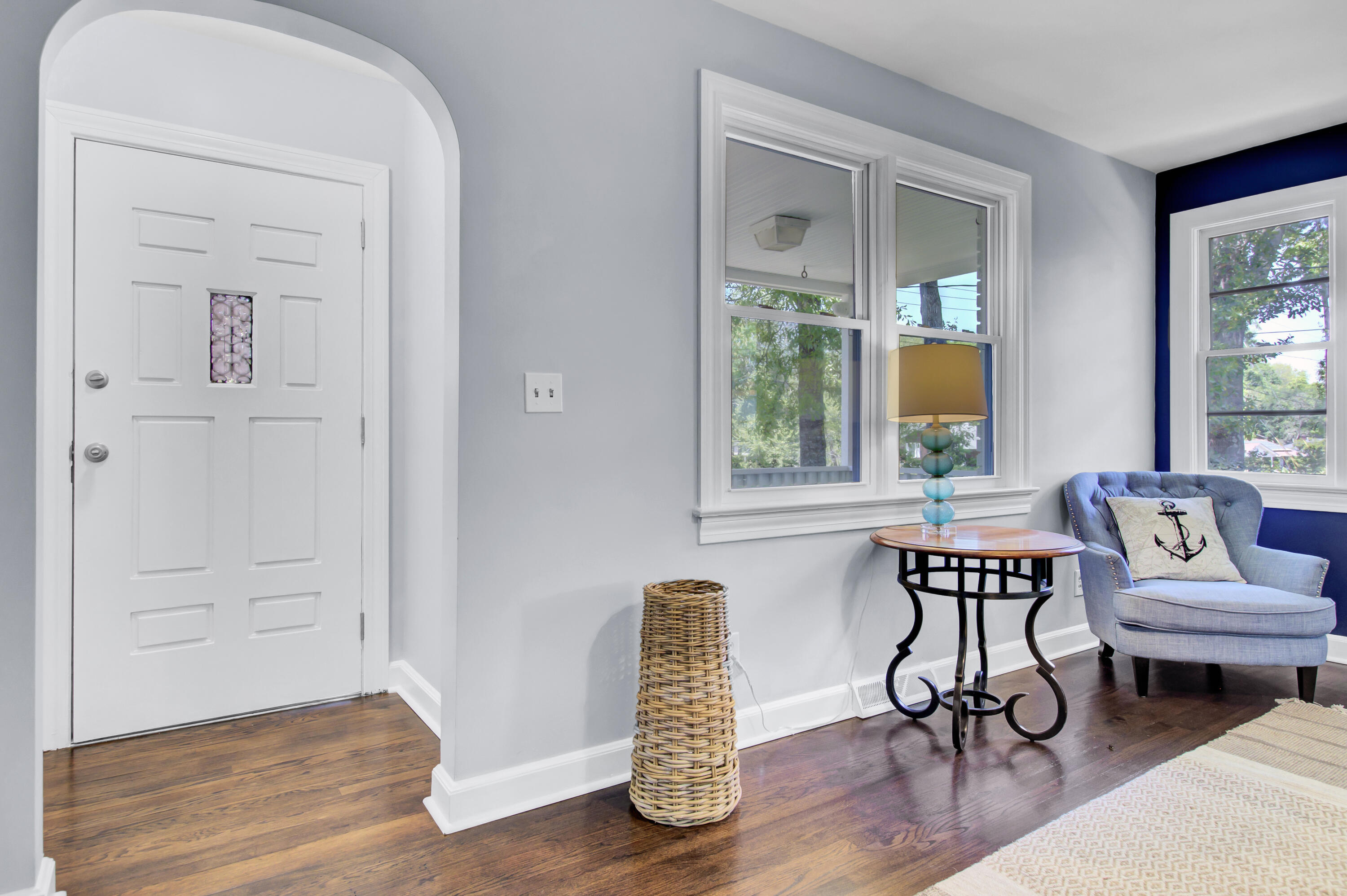 1029 Wheeler Drive Hanahan, SC 29410 - Photo 7 of 61 16