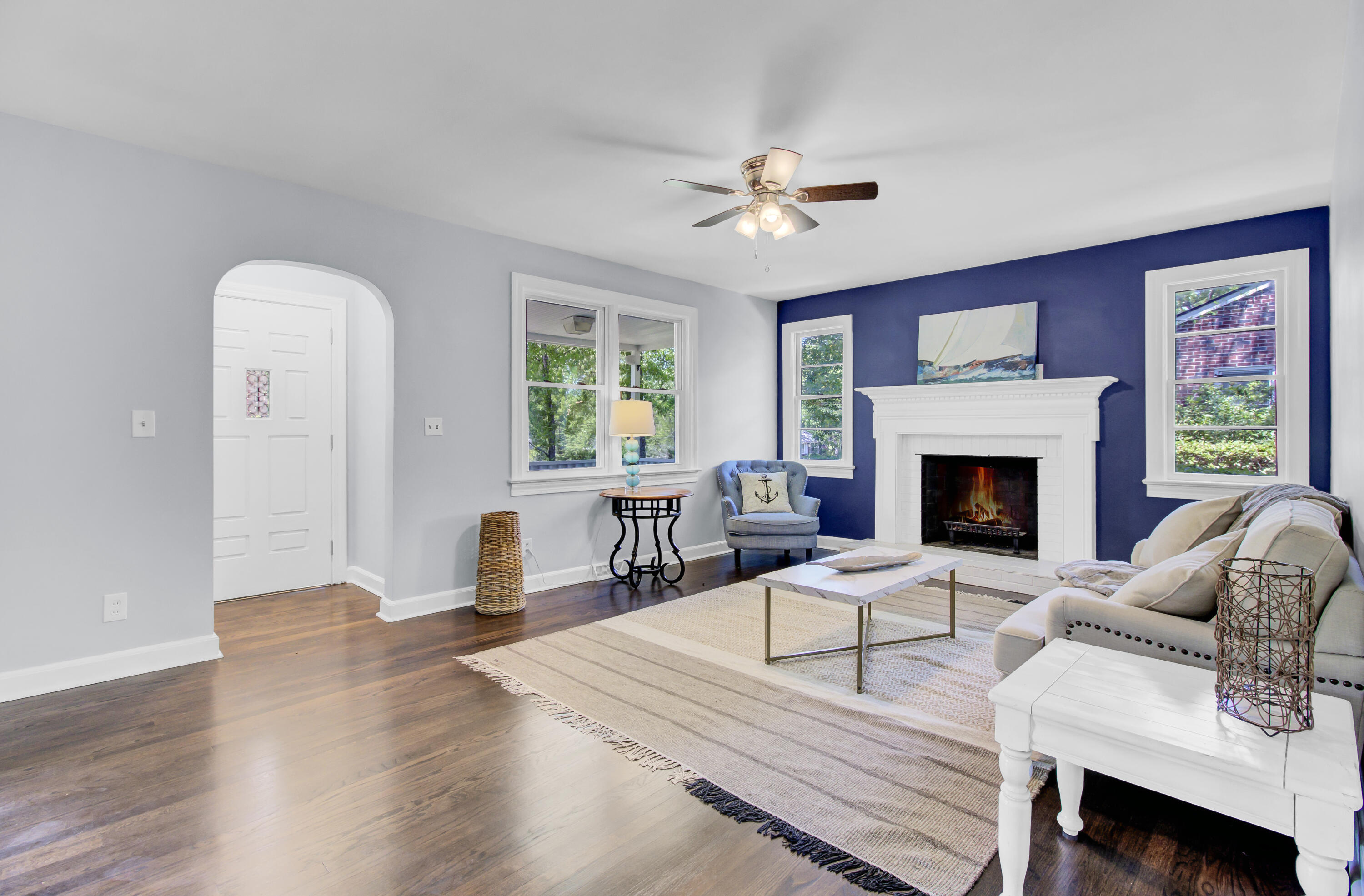 1029 Wheeler Drive Hanahan, SC 29410 - Photo 8 of 61 19