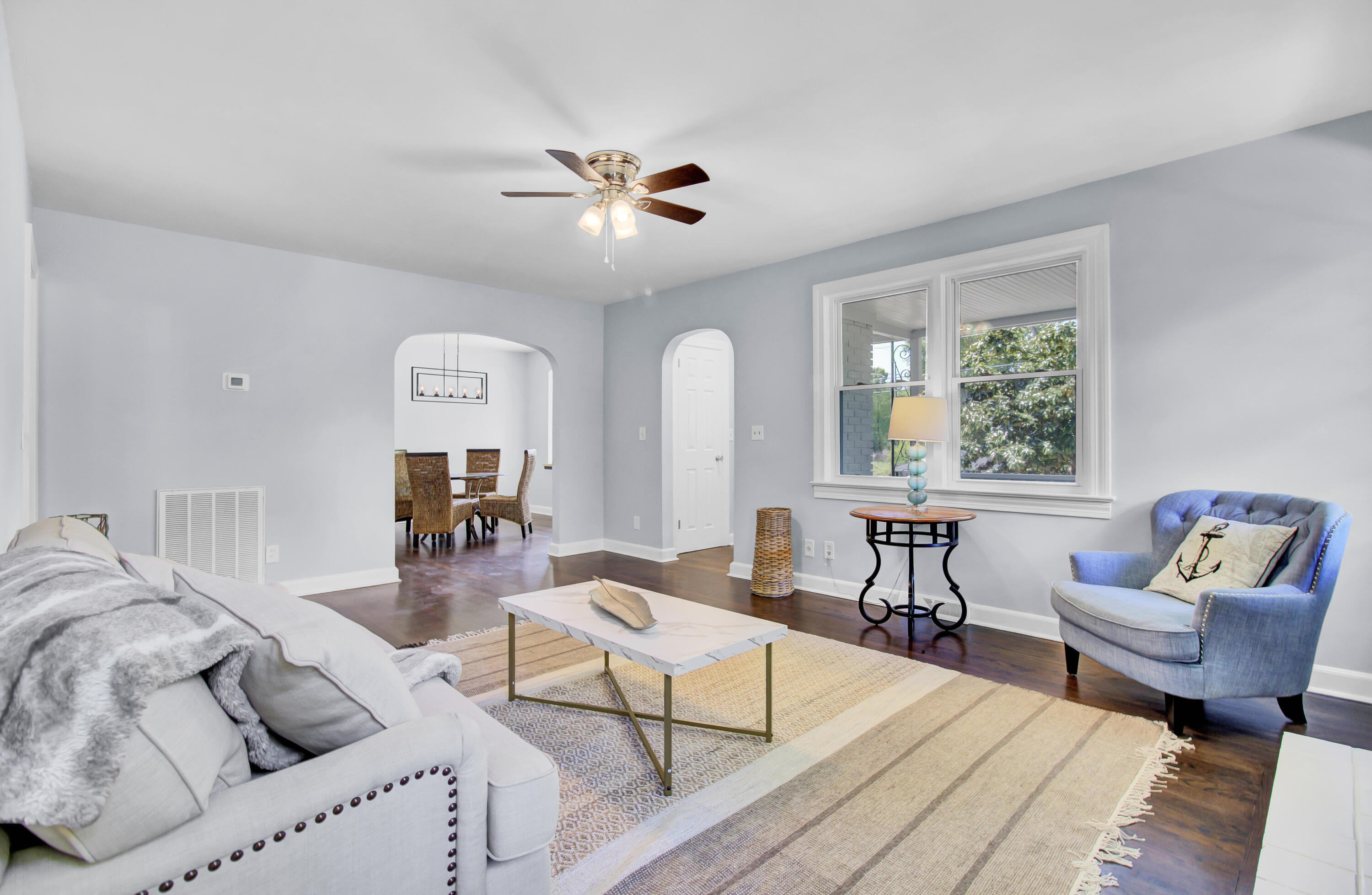 1029 Wheeler Drive Hanahan, SC 29410 - Photo 9 of 61 20