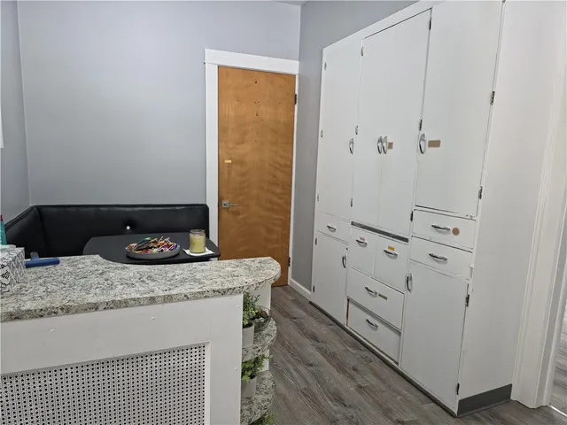 $157,000 | 453 Livingston Street, Elmira, NY 14904