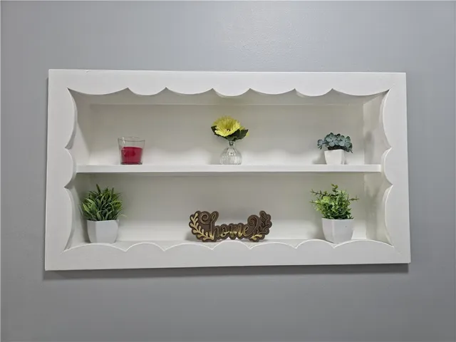 $157,000 | 453 Livingston Street, Elmira, NY 14904