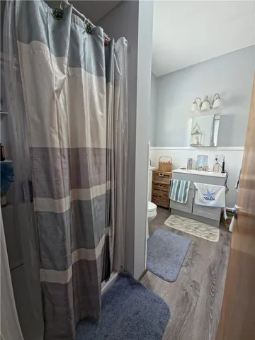 $157,000 | 453 Livingston Street, Elmira, NY 14904