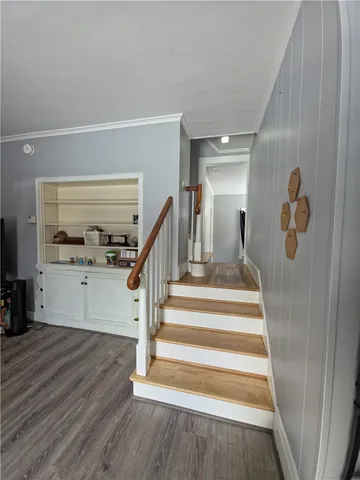 $157,000 | 453 Livingston Street, Elmira, NY 14904