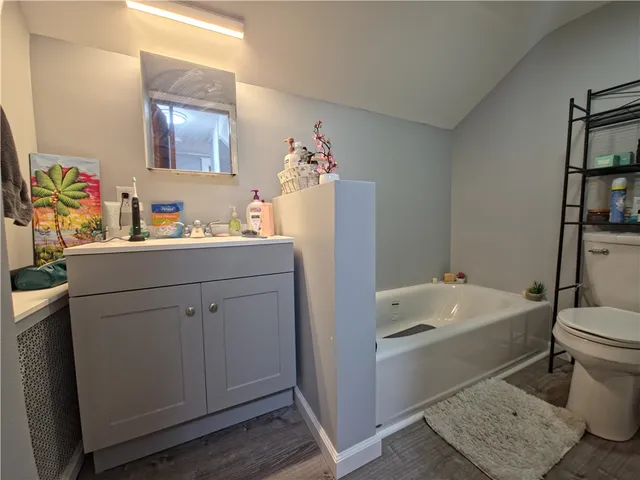 $157,000 | 453 Livingston Street, Elmira, NY 14904