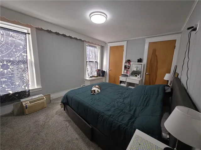 $157,000 | 453 Livingston Street, Elmira, NY 14904