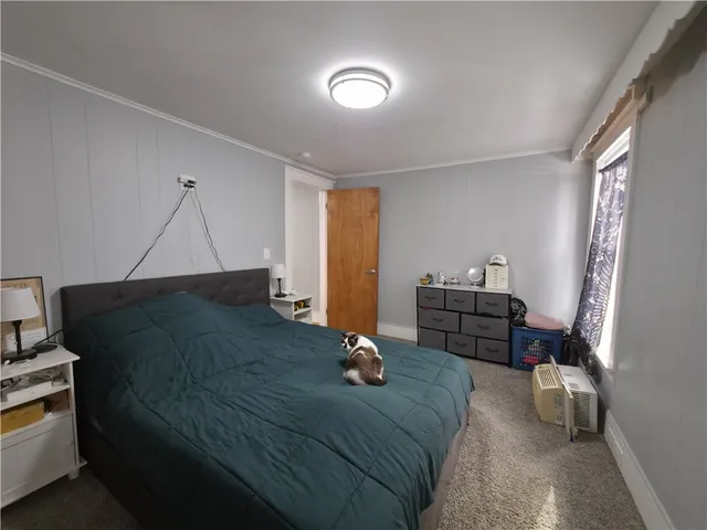 $157,000 | 453 Livingston Street, Elmira, NY 14904