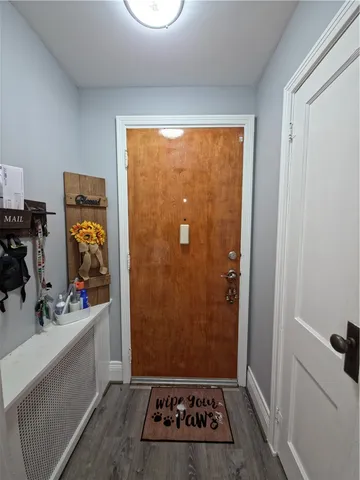 $157,000 | 453 Livingston Street, Elmira, NY 14904