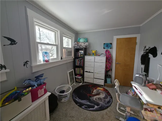 $157,000 | 453 Livingston Street, Elmira, NY 14904