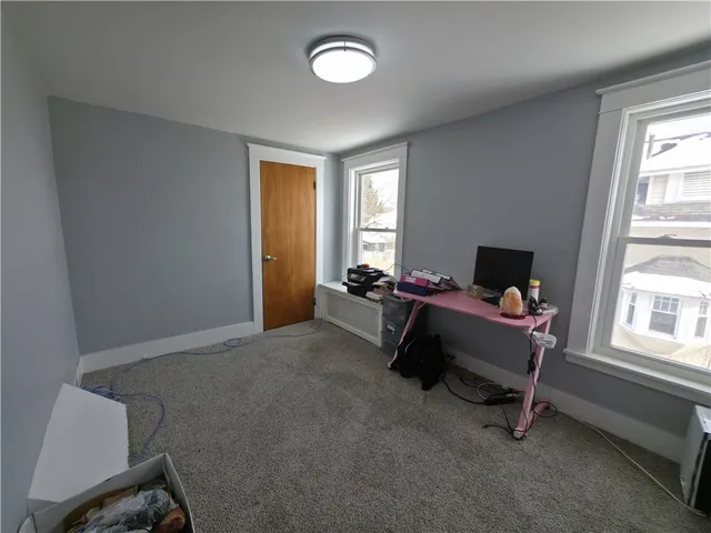 $157,000 | 453 Livingston Street, Elmira, NY 14904