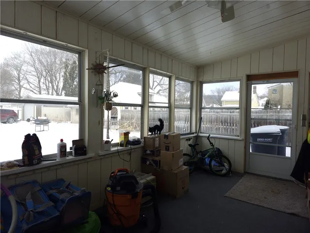 $157,000 | 453 Livingston Street, Elmira, NY 14904