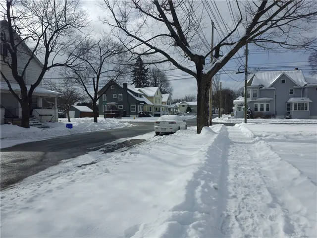 $157,000 | 453 Livingston Street, Elmira, NY 14904