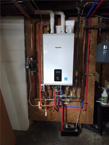 $157,000 | 453 Livingston Street, Elmira, NY 14904