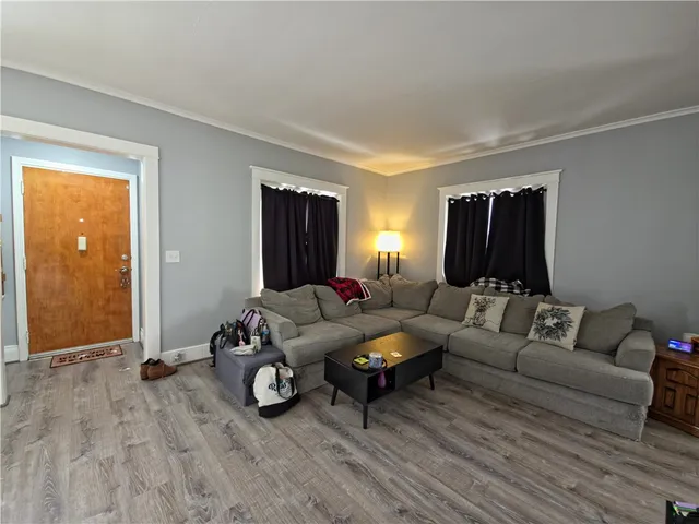 $157,000 | 453 Livingston Street, Elmira, NY 14904