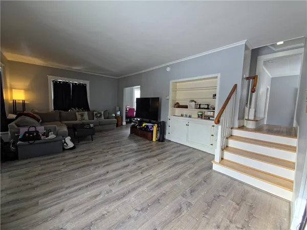 $152,000 | 453 Livingston Street, Elmira, NY 14904