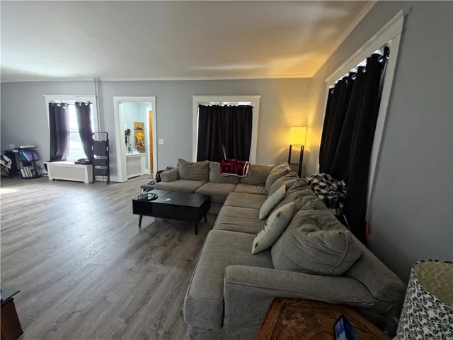 $157,000 | 453 Livingston Street, Elmira, NY 14904