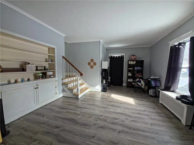 $157,000 | 453 Livingston Street, Elmira, NY 14904