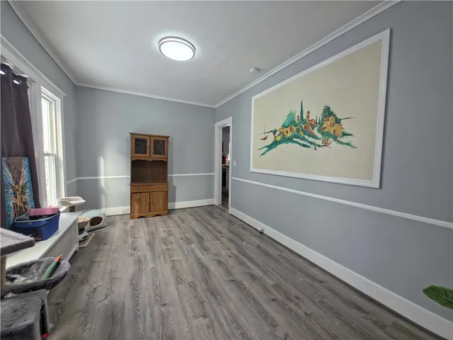 $157,000 | 453 Livingston Street, Elmira, NY 14904