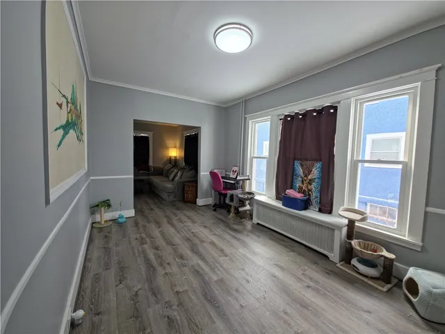 $157,000 | 453 Livingston Street, Elmira, NY 14904