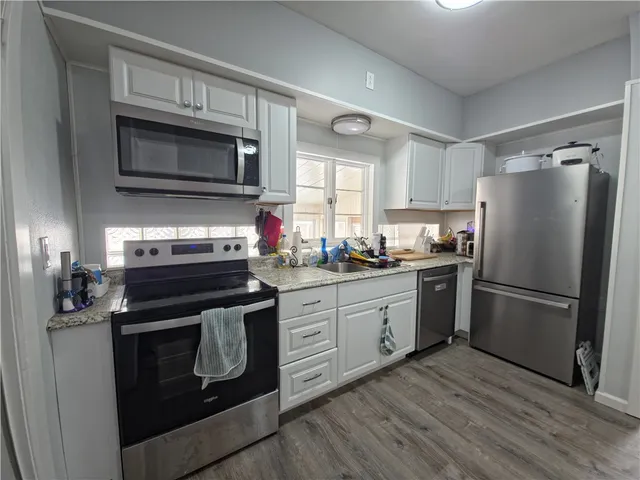 $157,000 | 453 Livingston Street, Elmira, NY 14904