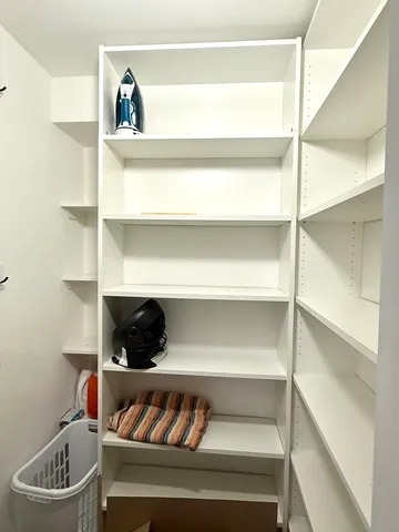 $2,500 | 850 North Dewitt Place, Unit 7F, Chicago, IL 60611