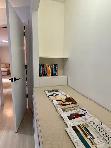 $2,500 | 850 North Dewitt Place, Unit 7F, Chicago, IL 60611