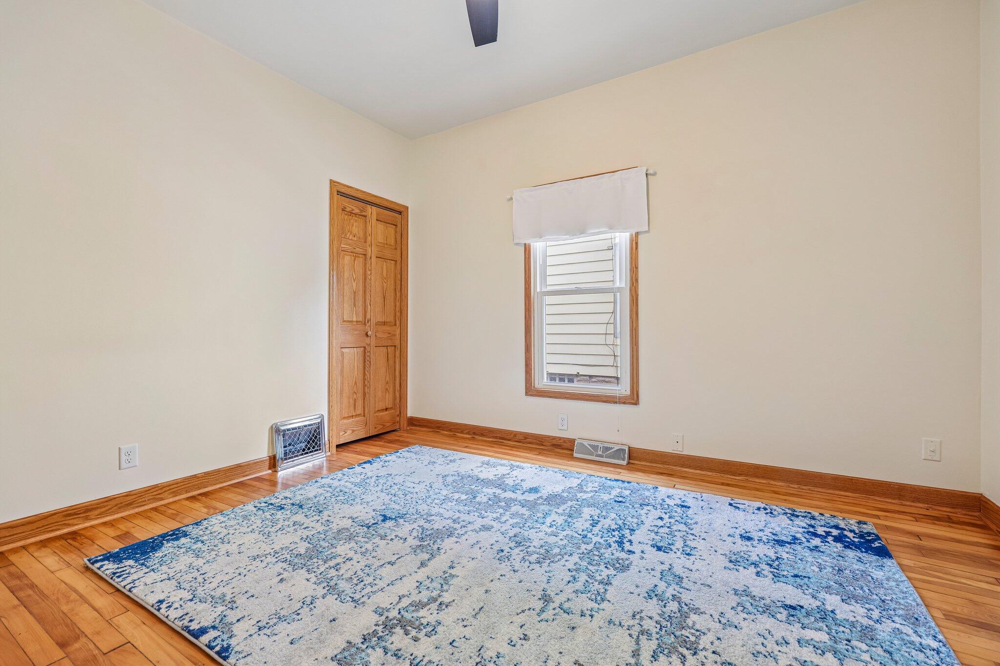 4963 North 127th Street Butler, WI 53007 - Photo 12 of 27 127th BR 1