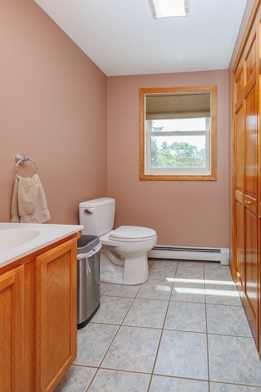 183 Sherbert Road Ashburnham, MA 01430 - Photo 11 of 31