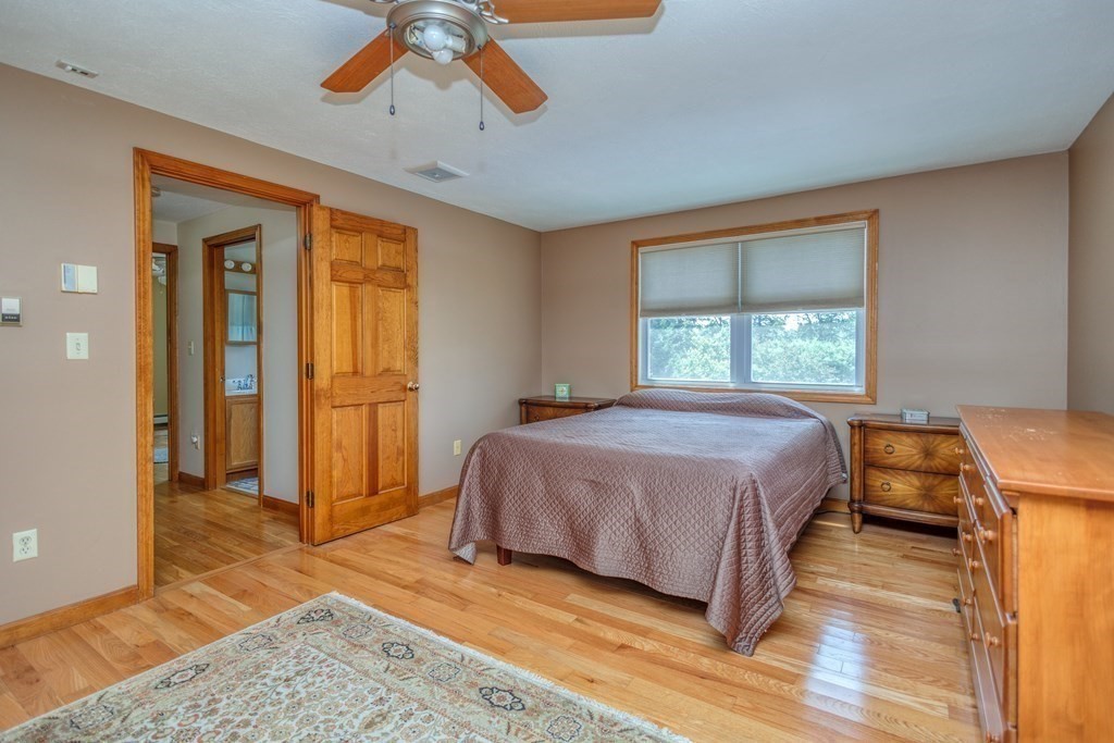 183 Sherbert Road Ashburnham, MA 01430 - Photo 12 of 31