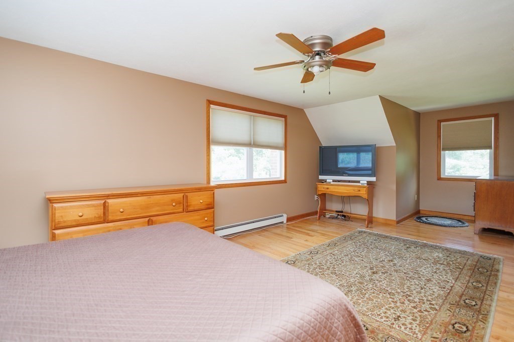 183 Sherbert Road Ashburnham, MA 01430 - Photo 13 of 31