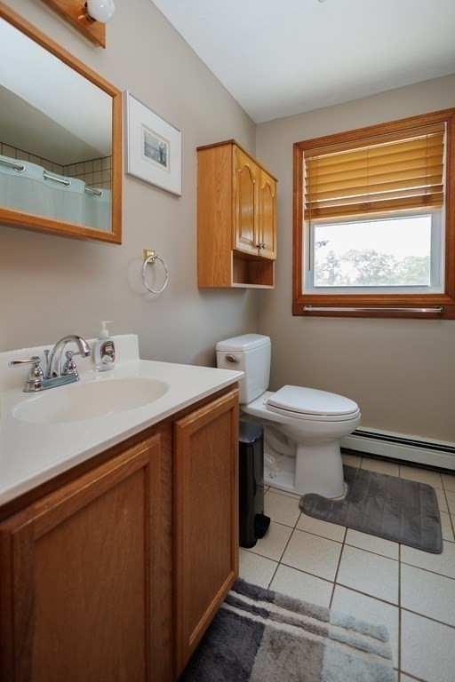 183 Sherbert Road Ashburnham, MA 01430 - Photo 15 of 31