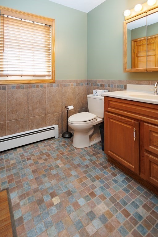 183 Sherbert Road Ashburnham, MA 01430 - Photo 17 of 31