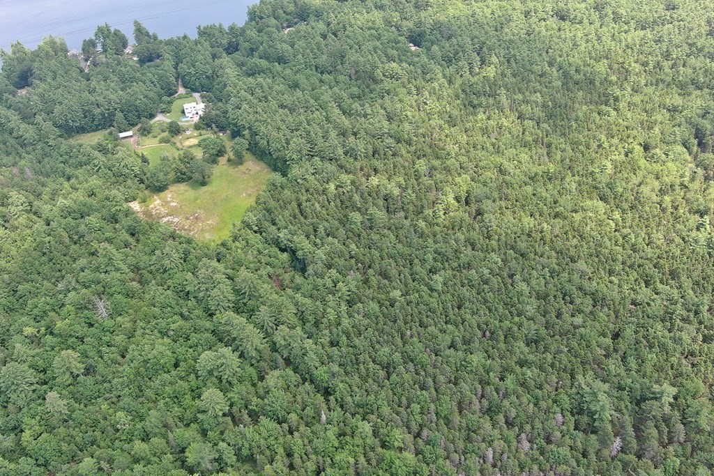 183 Sherbert Road Ashburnham, MA 01430 - Photo 2 of 31