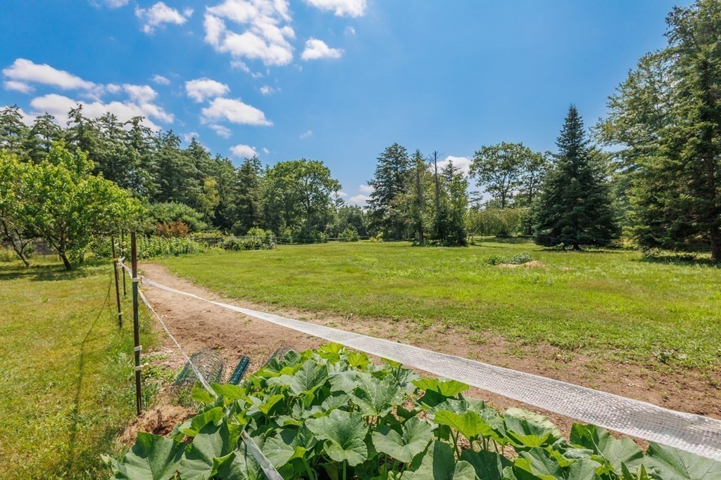 183 Sherbert Road Ashburnham, MA 01430 - Photo 24 of 31