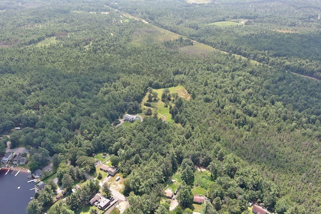 183 Sherbert Road Ashburnham, MA 01430 - Photo 27 of 31