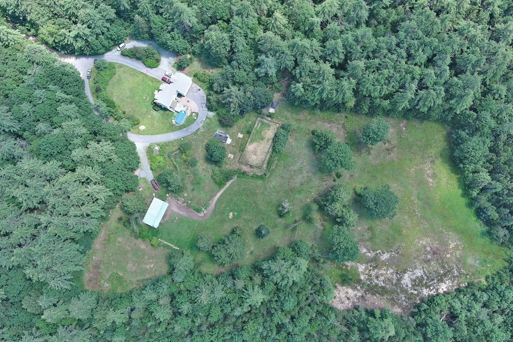 183 Sherbert Road Ashburnham, MA 01430 - Photo 28 of 31