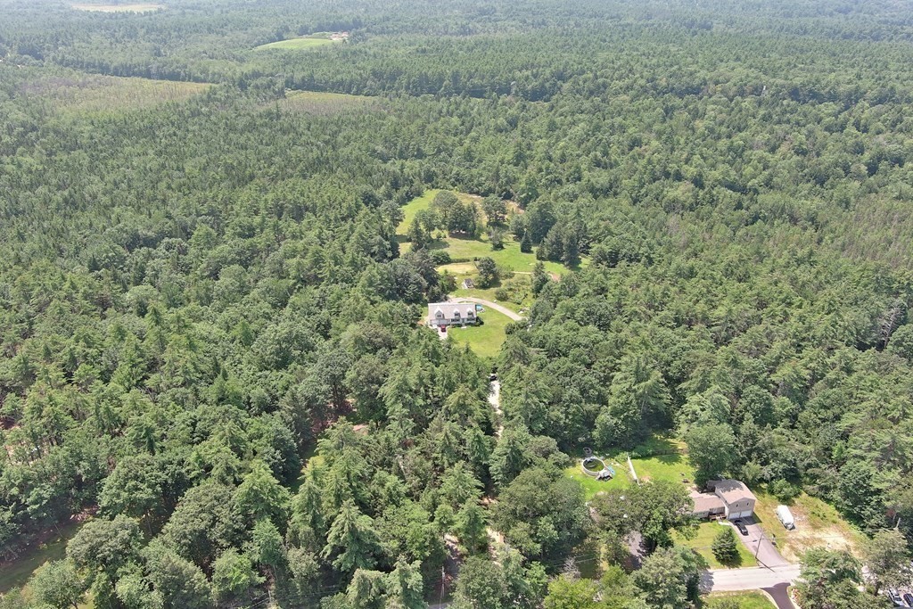 183 Sherbert Road Ashburnham, MA 01430 - Photo 29 of 31