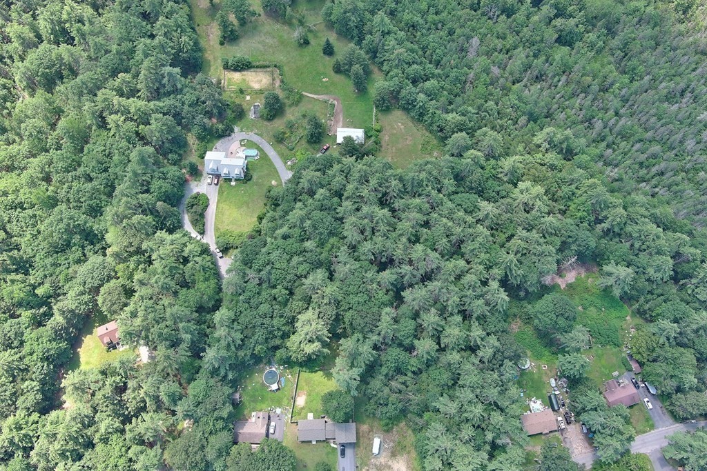 183 Sherbert Road Ashburnham, MA 01430 - Photo 3 of 31