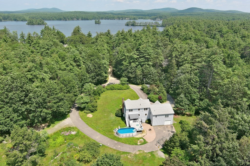 183 Sherbert Road Ashburnham, MA 01430 - Photo 31 of 31