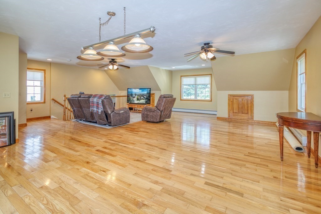 183 Sherbert Road Ashburnham, MA 01430 - Photo 10 of 31