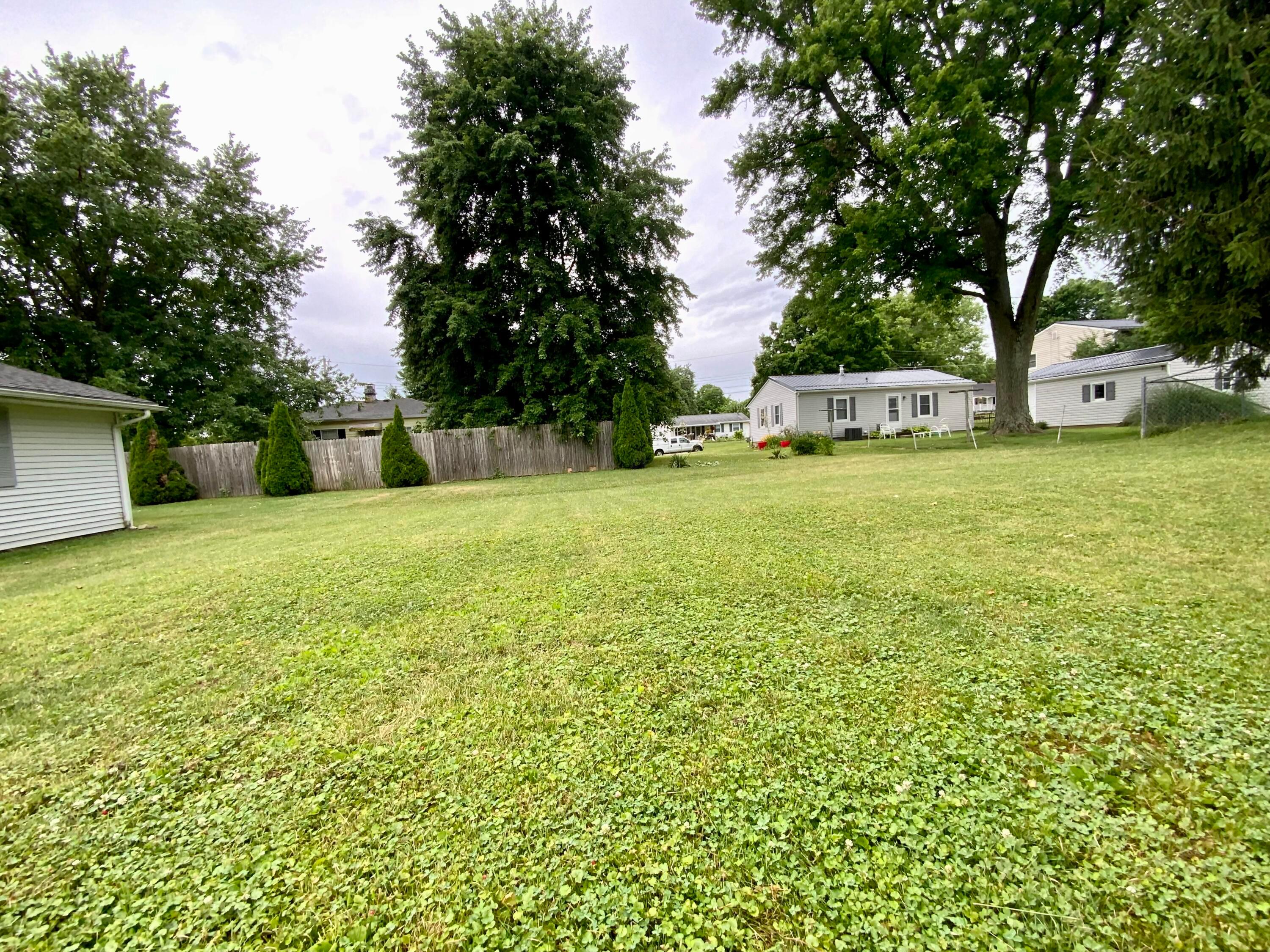 1 Decatur Drive Mount Vernon, OH 43050 - Photo 27 of 33 87C712A7-C25E-4BCD-A75C-3AE5028E2B24