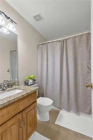 $469,500 | 10916 North Oxford Avenue, Kansas City, MO 64157