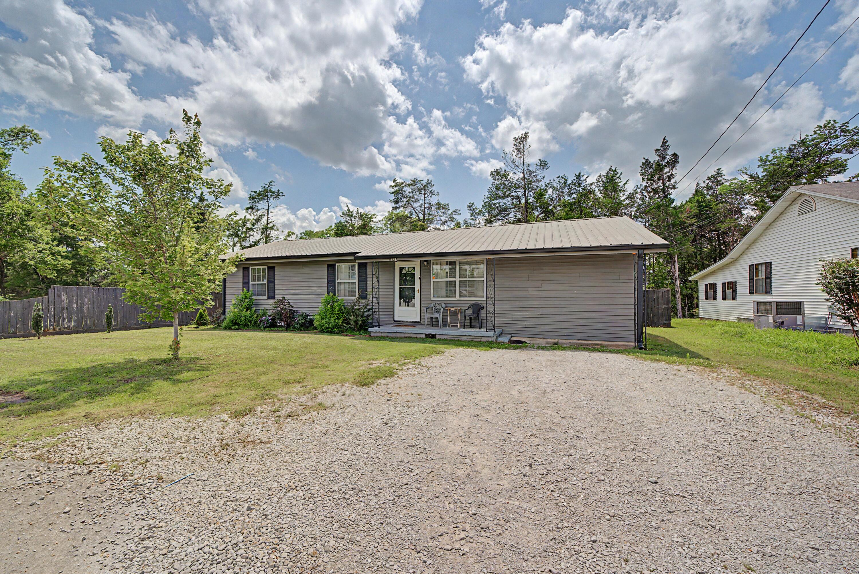 3905 Mathis Road Corinth, MS 38834 - Photo 1 of 1 Gallery Image 1